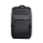 Torba do laptopów ACER Predator Hybrid backpack 17" GP.BAG11.02Q